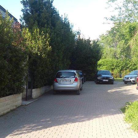 Villa Marjela Split Dış mekan fotoğraf