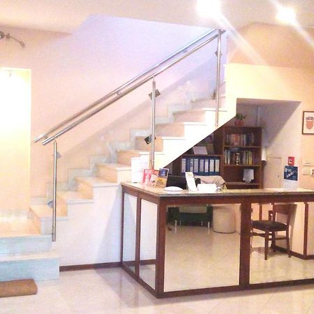 Villa Marjela Split Dış mekan fotoğraf