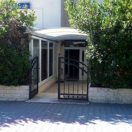 Villa Marjela Split Dış mekan fotoğraf