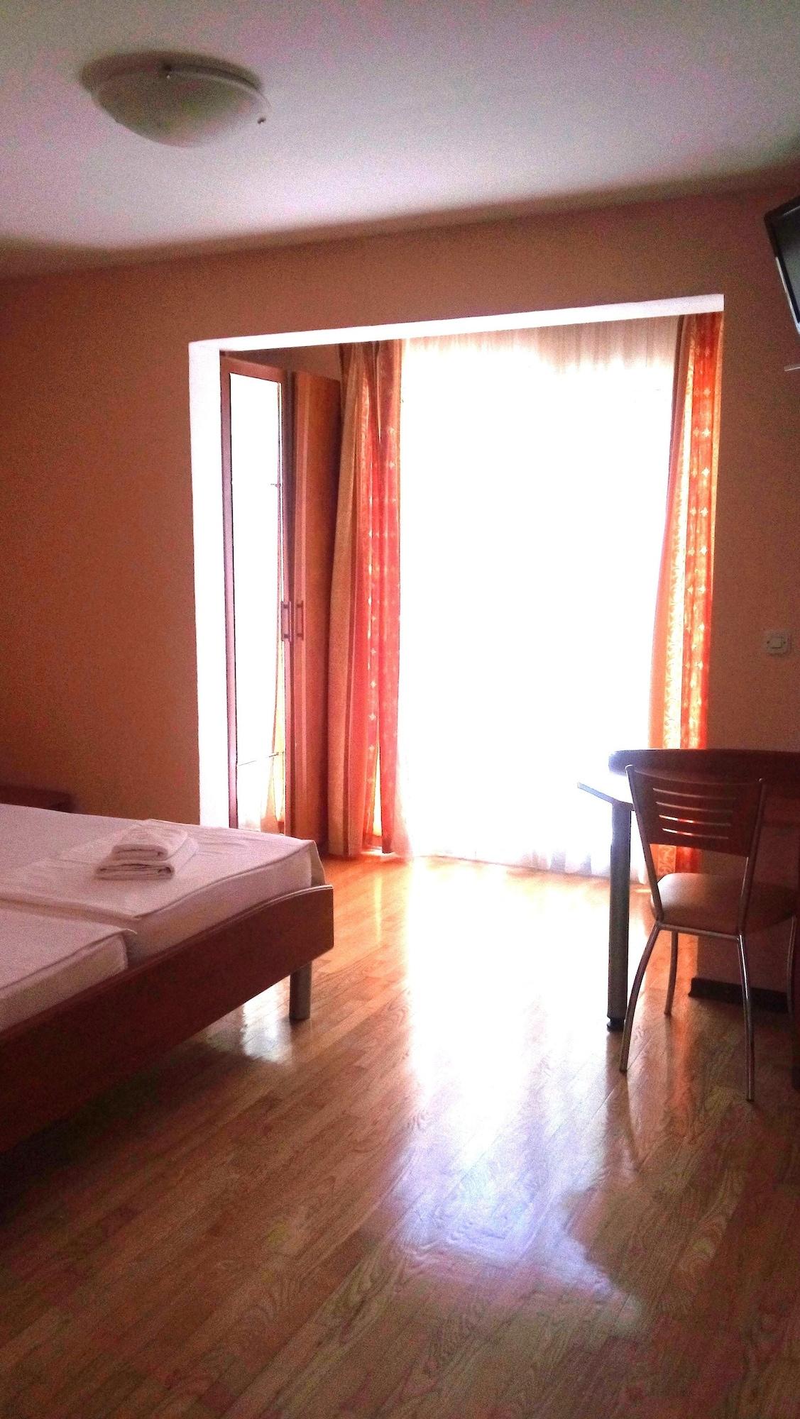 Villa Marjela Split Dış mekan fotoğraf