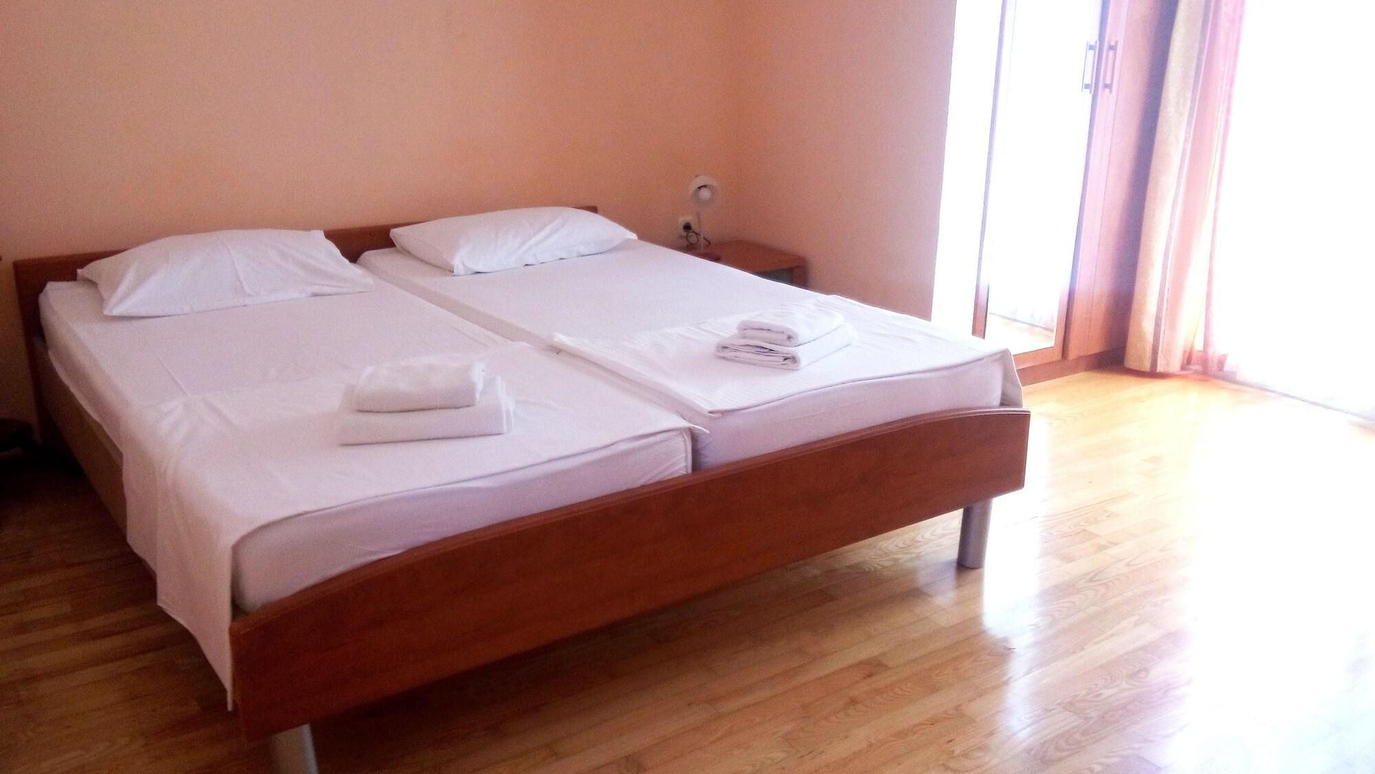 Villa Marjela Split Dış mekan fotoğraf