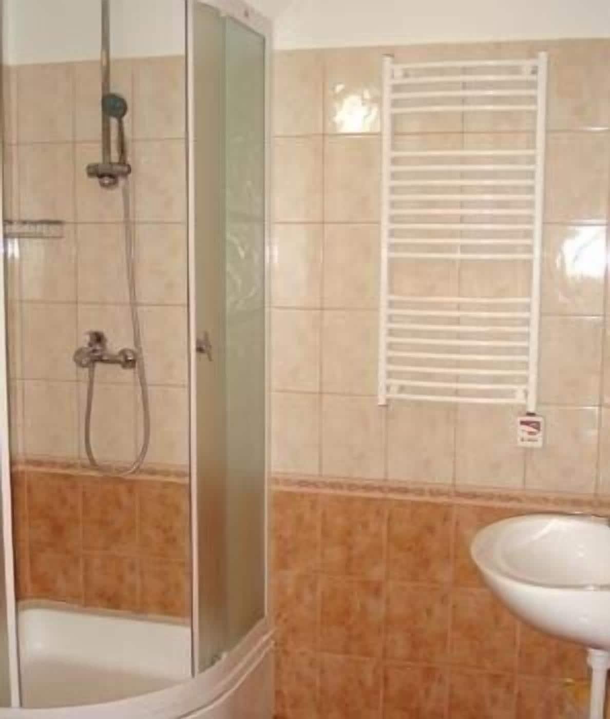 Villa Marjela Split Dış mekan fotoğraf