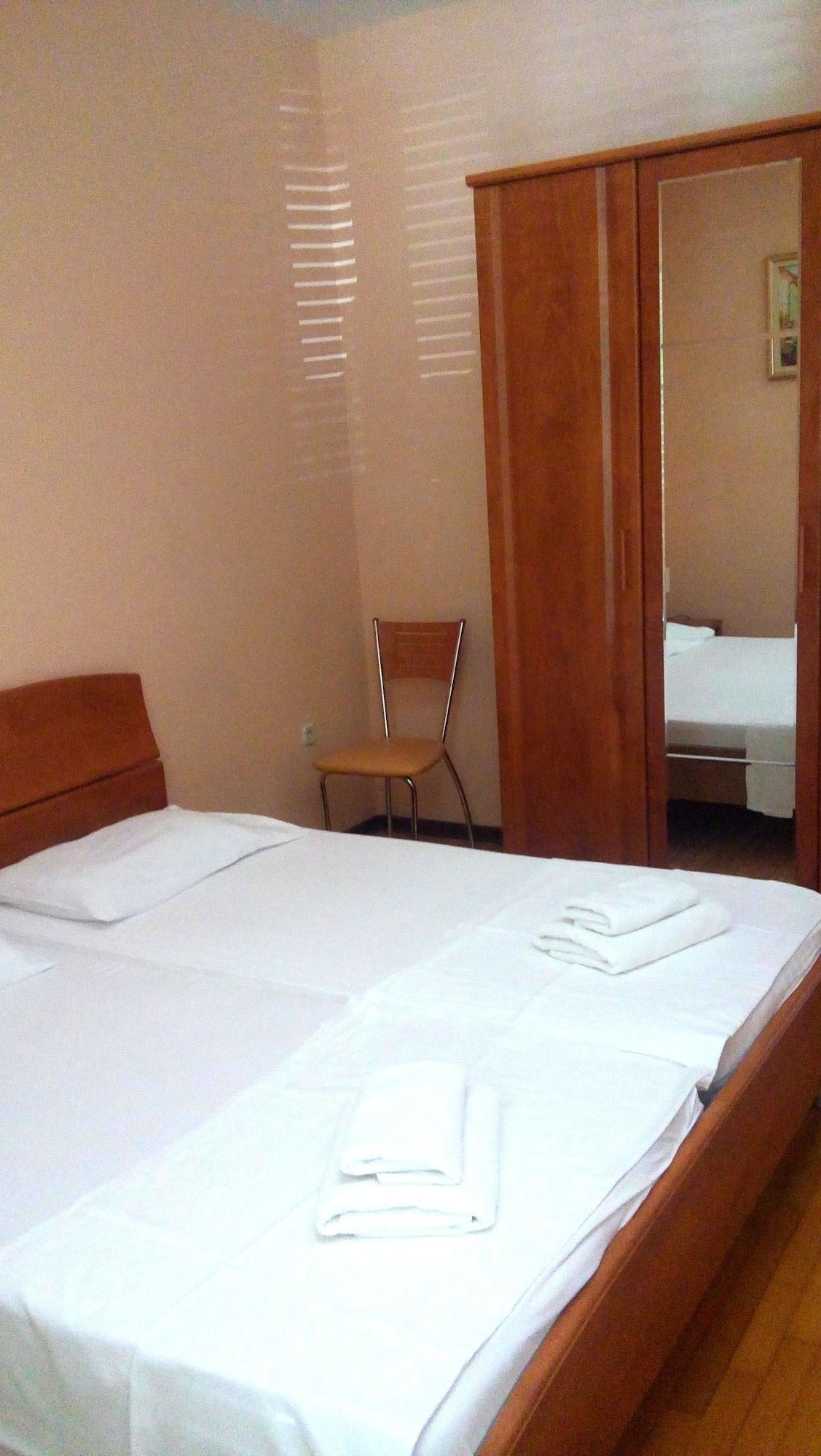 Villa Marjela Split Dış mekan fotoğraf