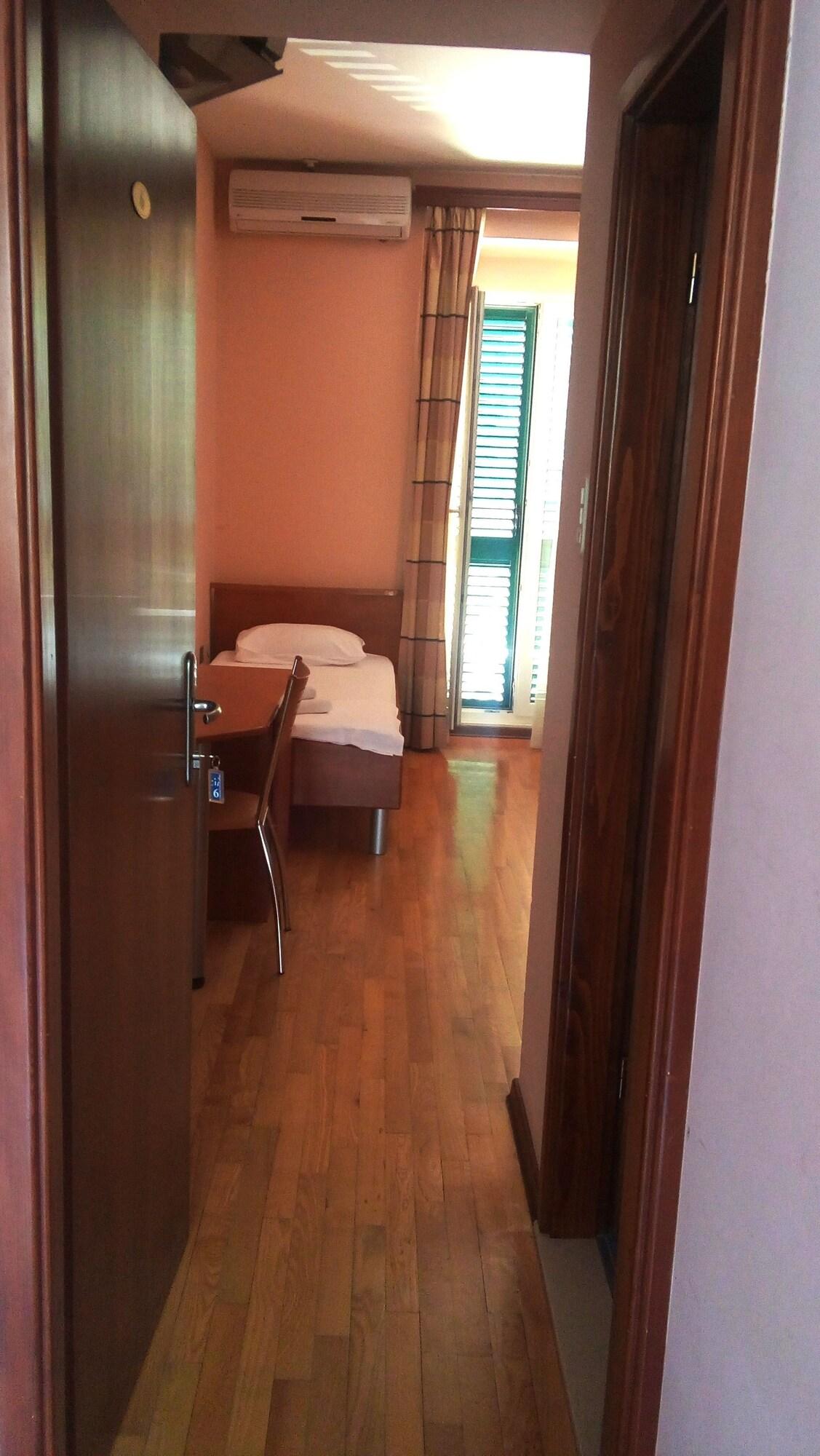 Villa Marjela Split Dış mekan fotoğraf