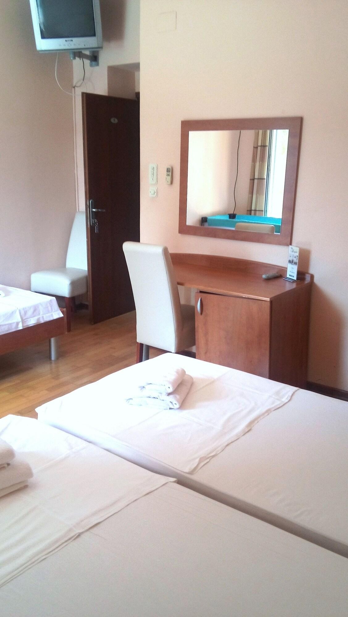 Villa Marjela Split Dış mekan fotoğraf