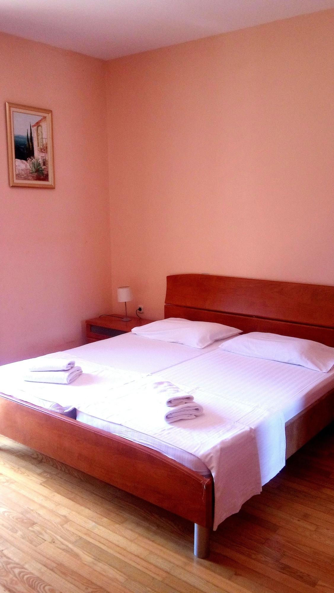 Villa Marjela Split Dış mekan fotoğraf