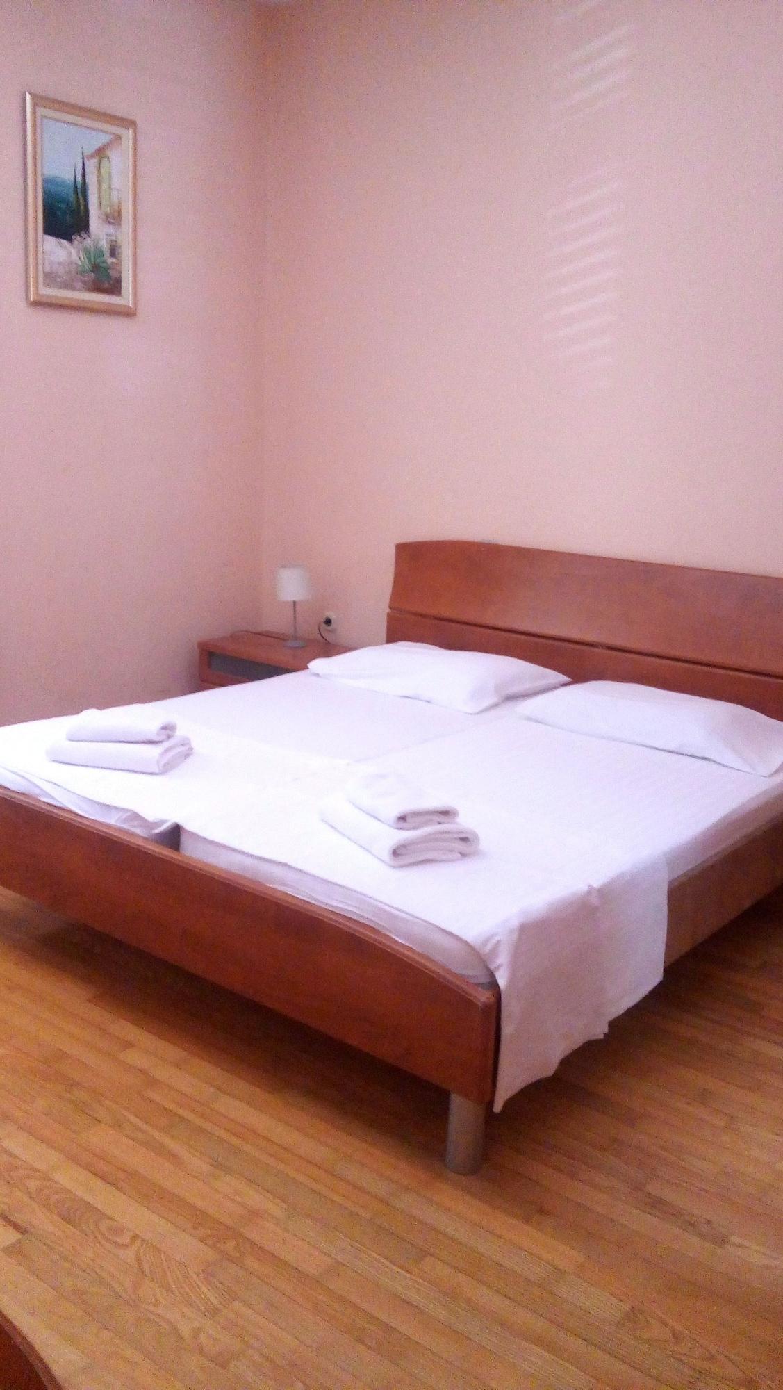 Villa Marjela Split Dış mekan fotoğraf