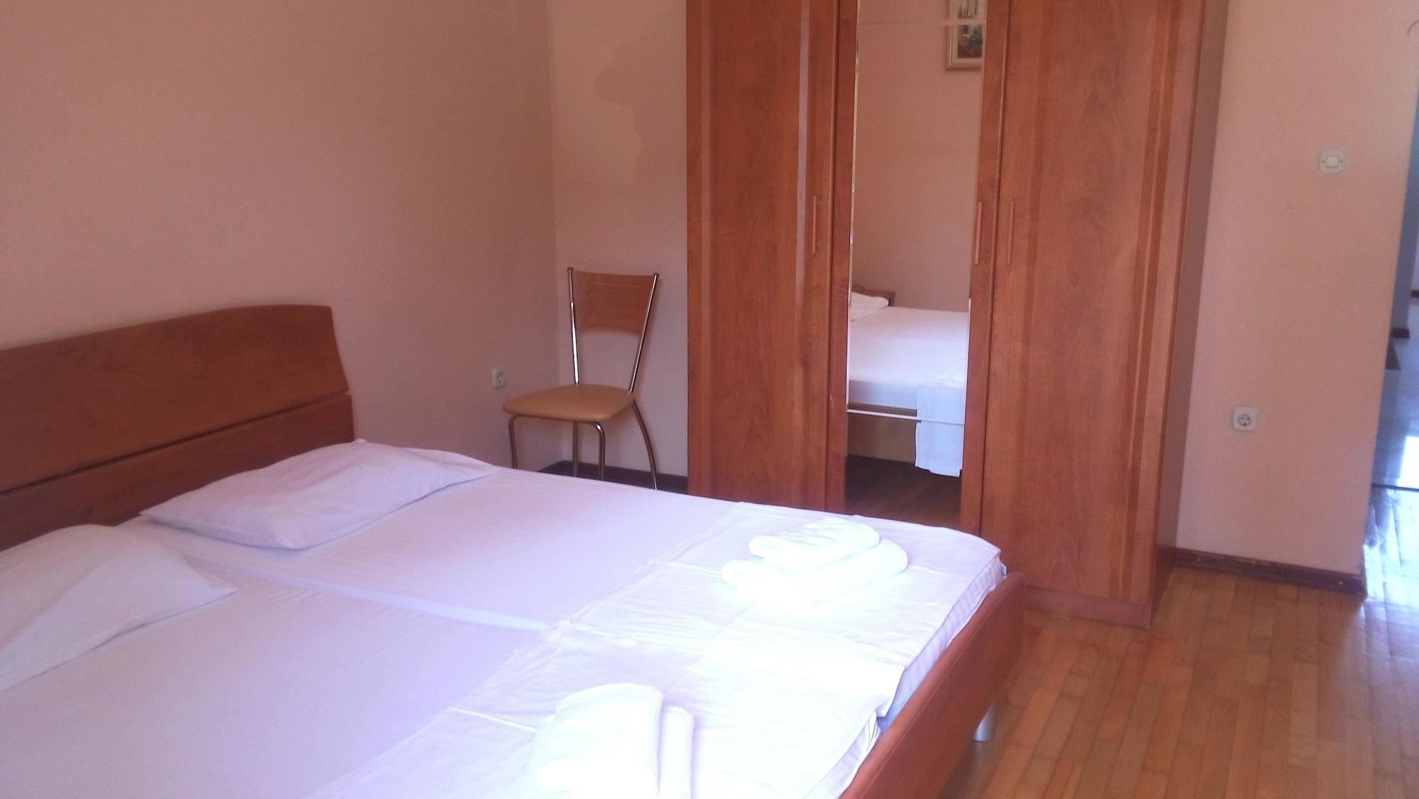 Villa Marjela Split Dış mekan fotoğraf
