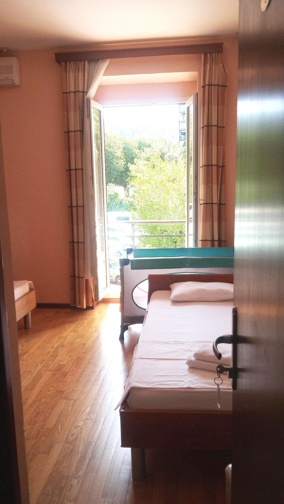 Villa Marjela Split Dış mekan fotoğraf