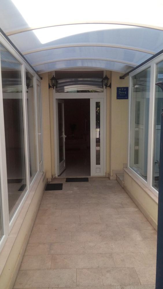 Villa Marjela Split Dış mekan fotoğraf