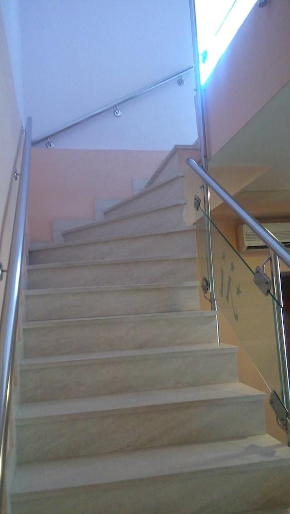 Villa Marjela Split Dış mekan fotoğraf