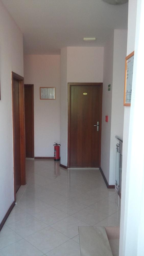 Villa Marjela Split Dış mekan fotoğraf
