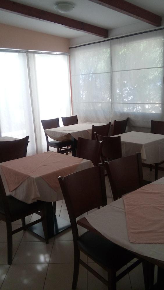 Villa Marjela Split Dış mekan fotoğraf