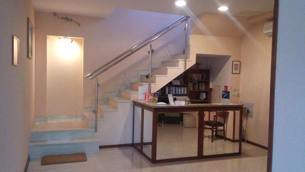 Villa Marjela Split Dış mekan fotoğraf