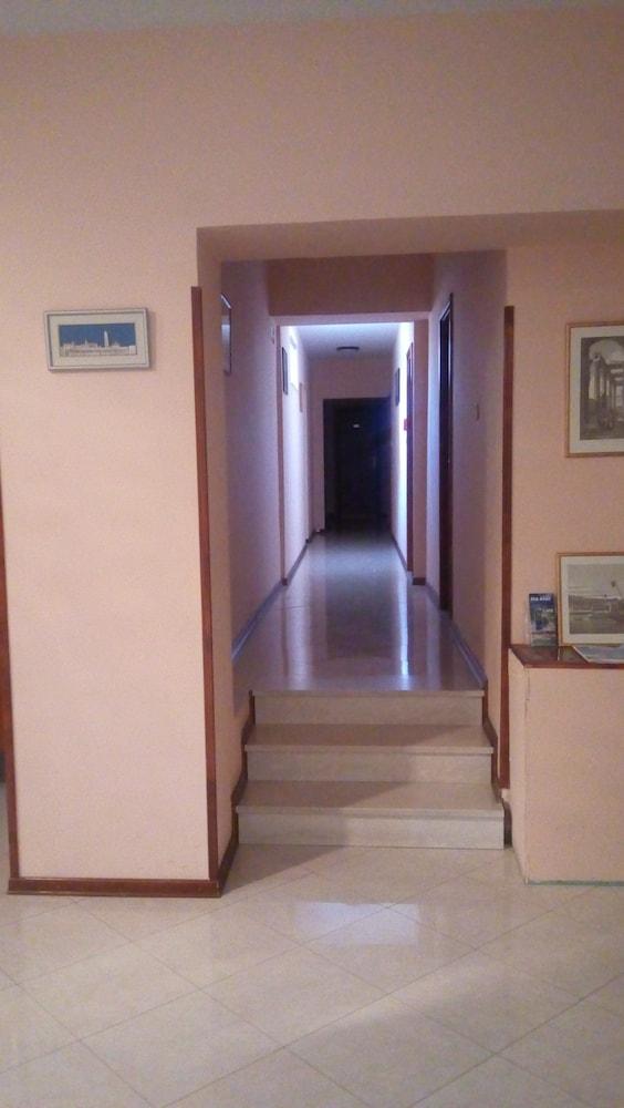 Villa Marjela Split Dış mekan fotoğraf