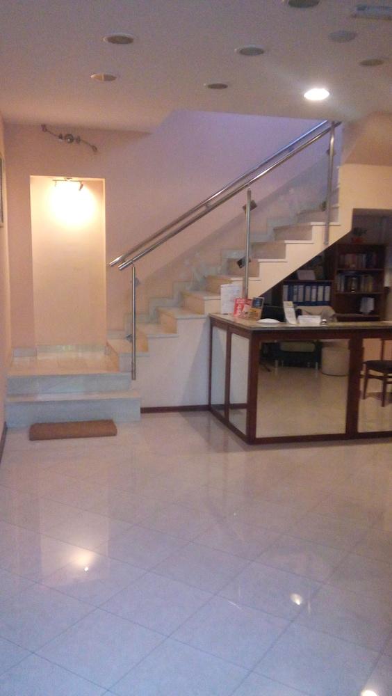 Villa Marjela Split Dış mekan fotoğraf
