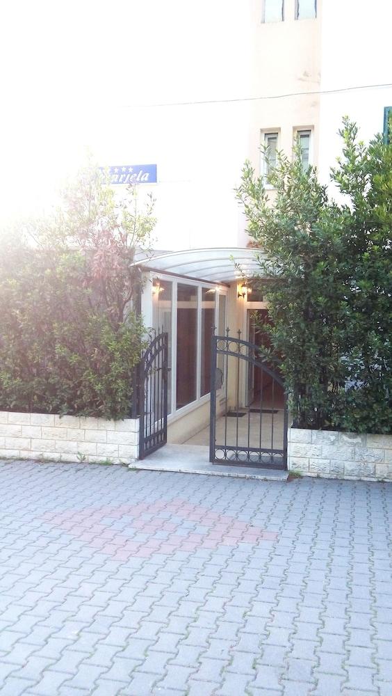 Villa Marjela Split Dış mekan fotoğraf