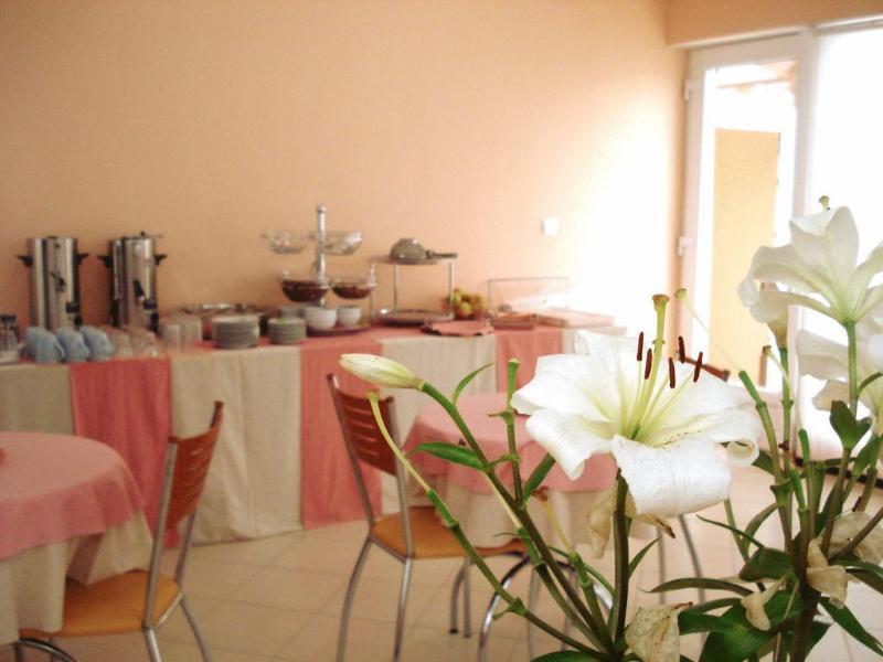 Villa Marjela Split Dış mekan fotoğraf
