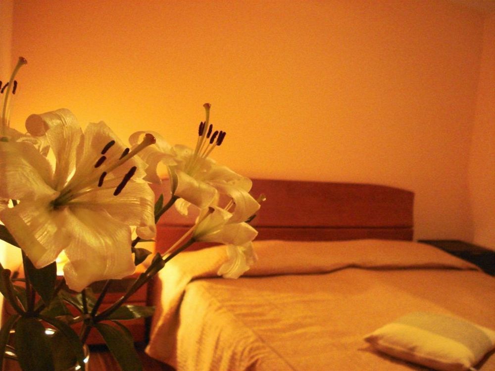 Villa Marjela Split Dış mekan fotoğraf