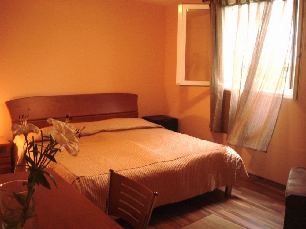 Villa Marjela Split Dış mekan fotoğraf