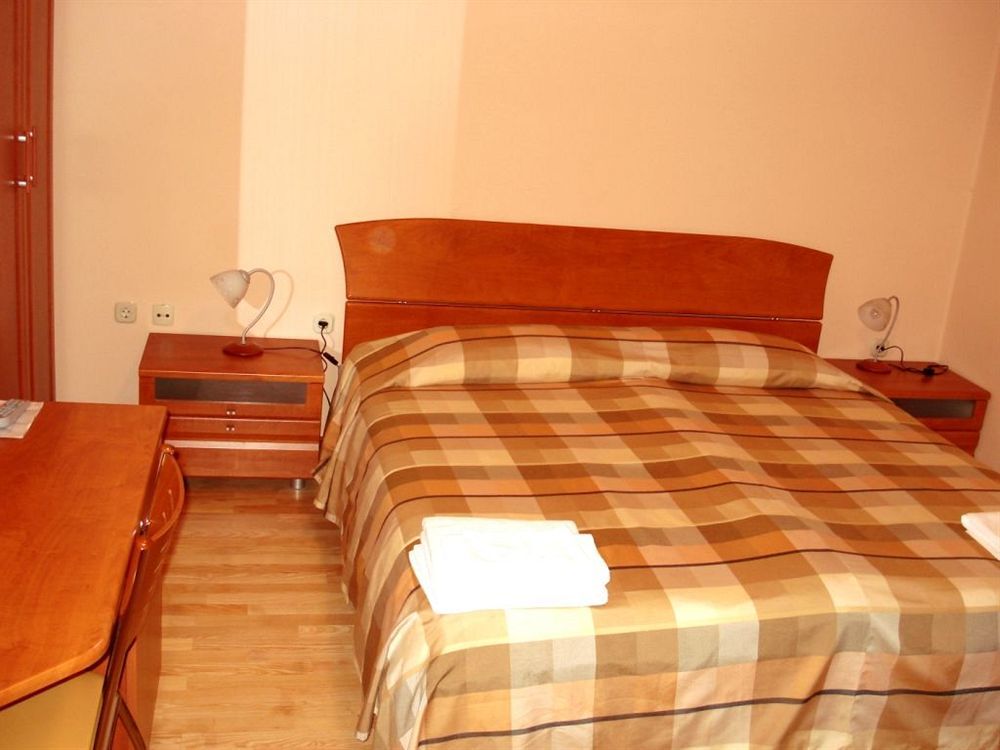 Villa Marjela Split Dış mekan fotoğraf