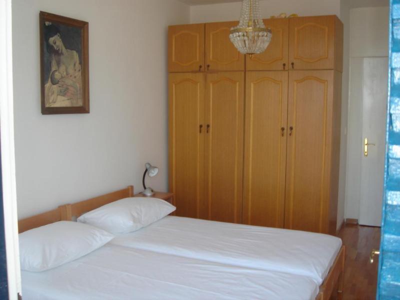 Villa Marjela Split Dış mekan fotoğraf