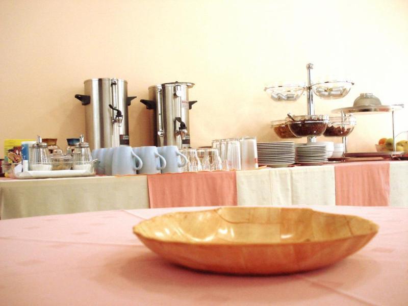 Villa Marjela Split Dış mekan fotoğraf