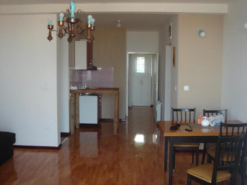 Villa Marjela Split Dış mekan fotoğraf