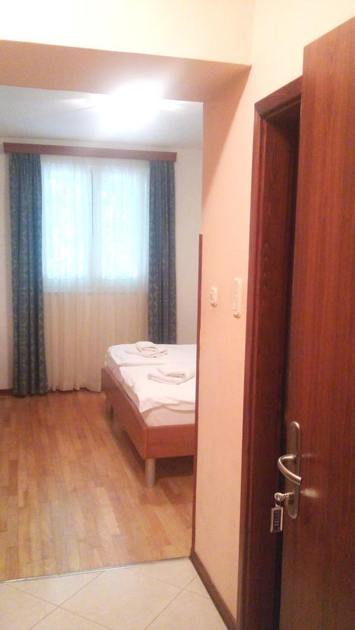 Villa Marjela Split Dış mekan fotoğraf