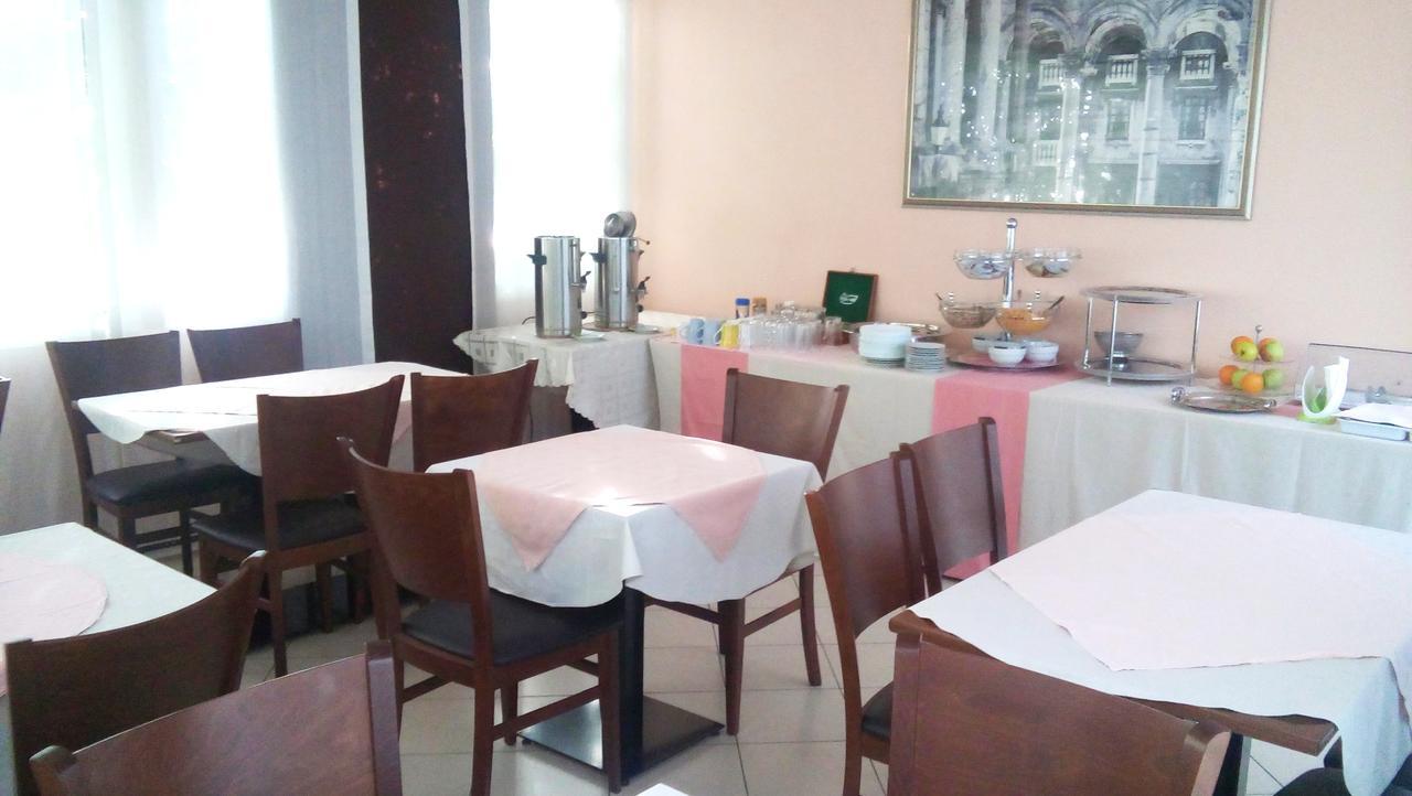 Villa Marjela Split Dış mekan fotoğraf