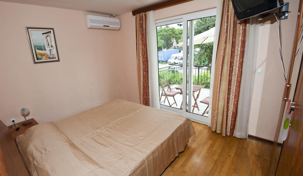 Villa Marjela Split Dış mekan fotoğraf