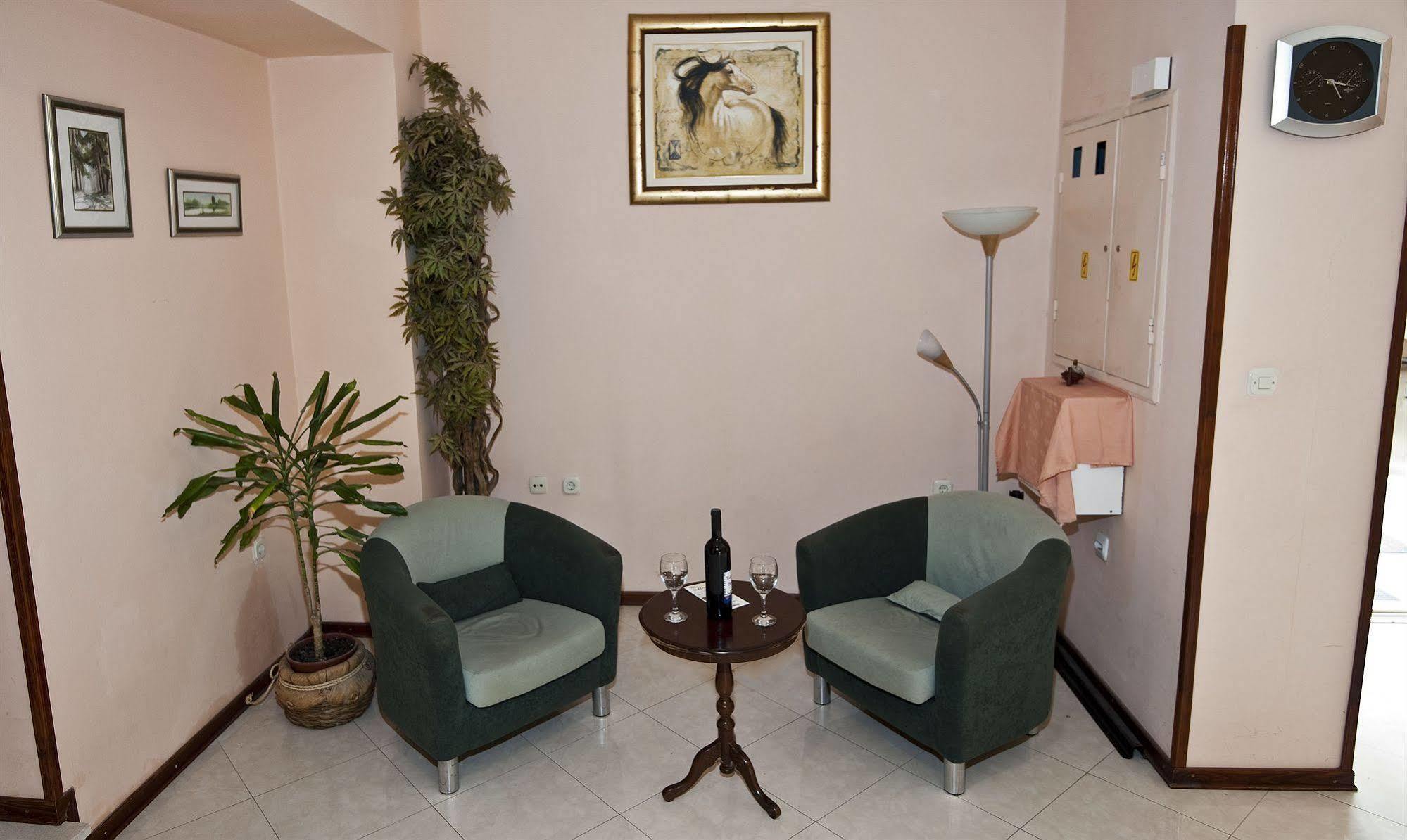 Villa Marjela Split Dış mekan fotoğraf