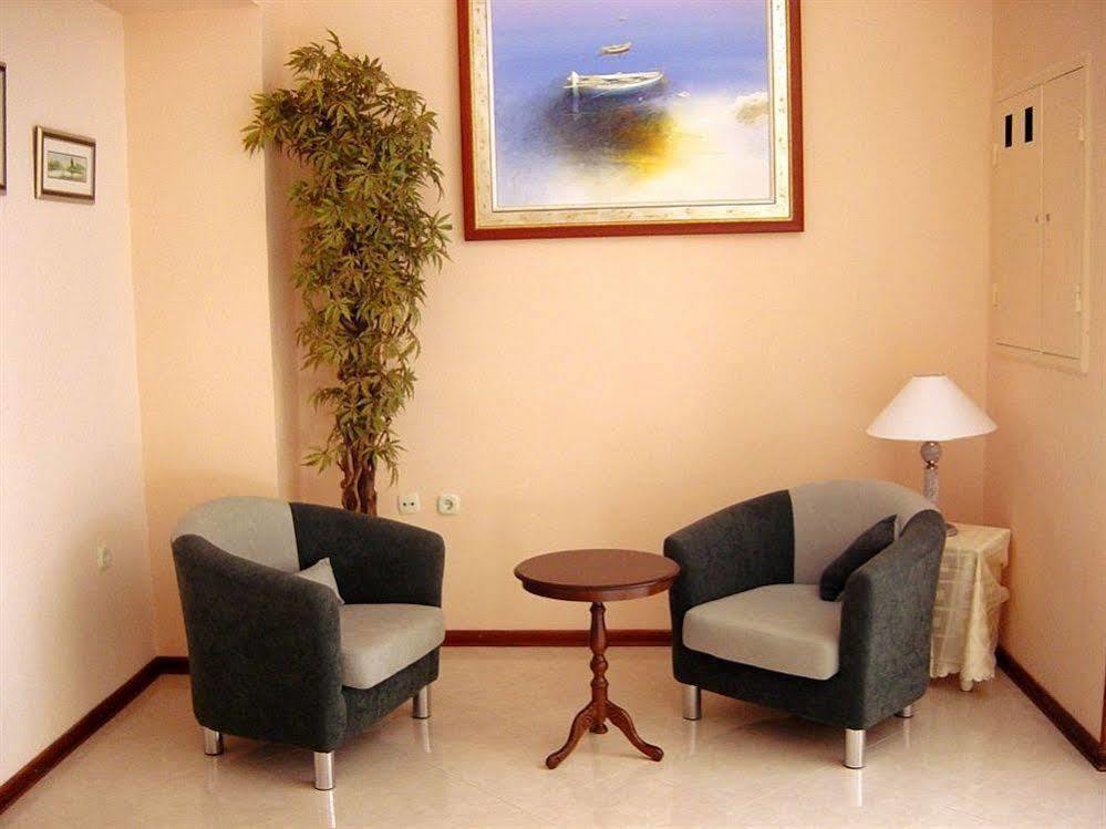 Villa Marjela Split Dış mekan fotoğraf