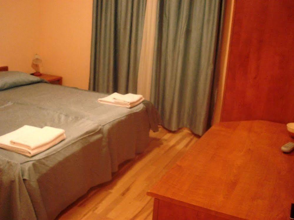 Villa Marjela Split Dış mekan fotoğraf