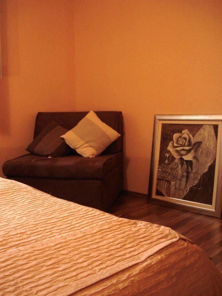 Villa Marjela Split Dış mekan fotoğraf