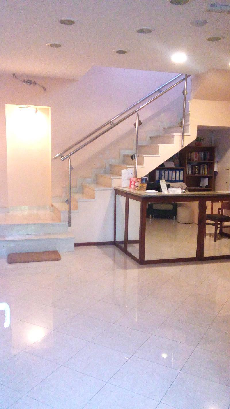 Villa Marjela Split Dış mekan fotoğraf