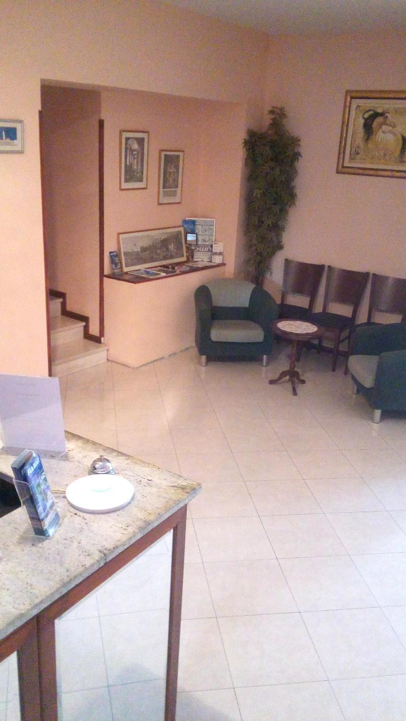 Villa Marjela Split Dış mekan fotoğraf