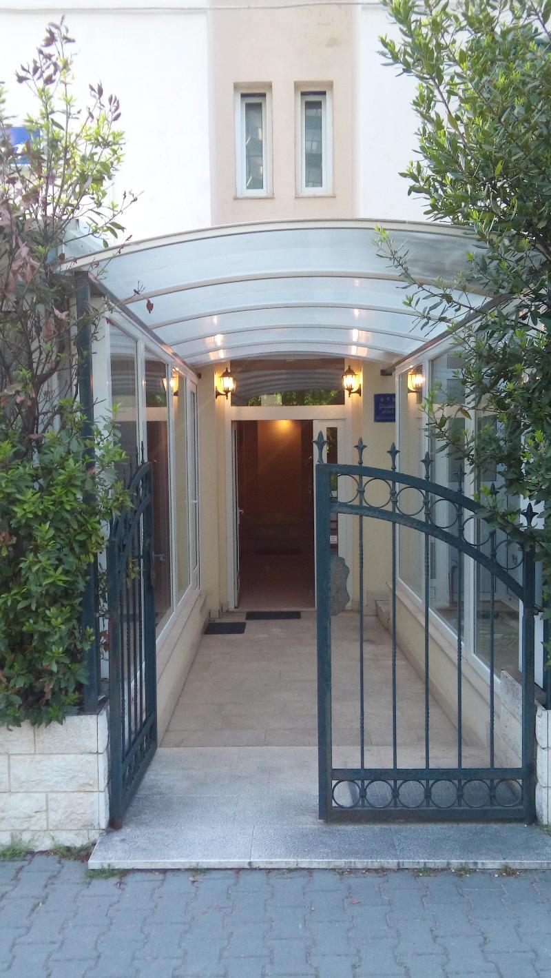 Villa Marjela Split Dış mekan fotoğraf