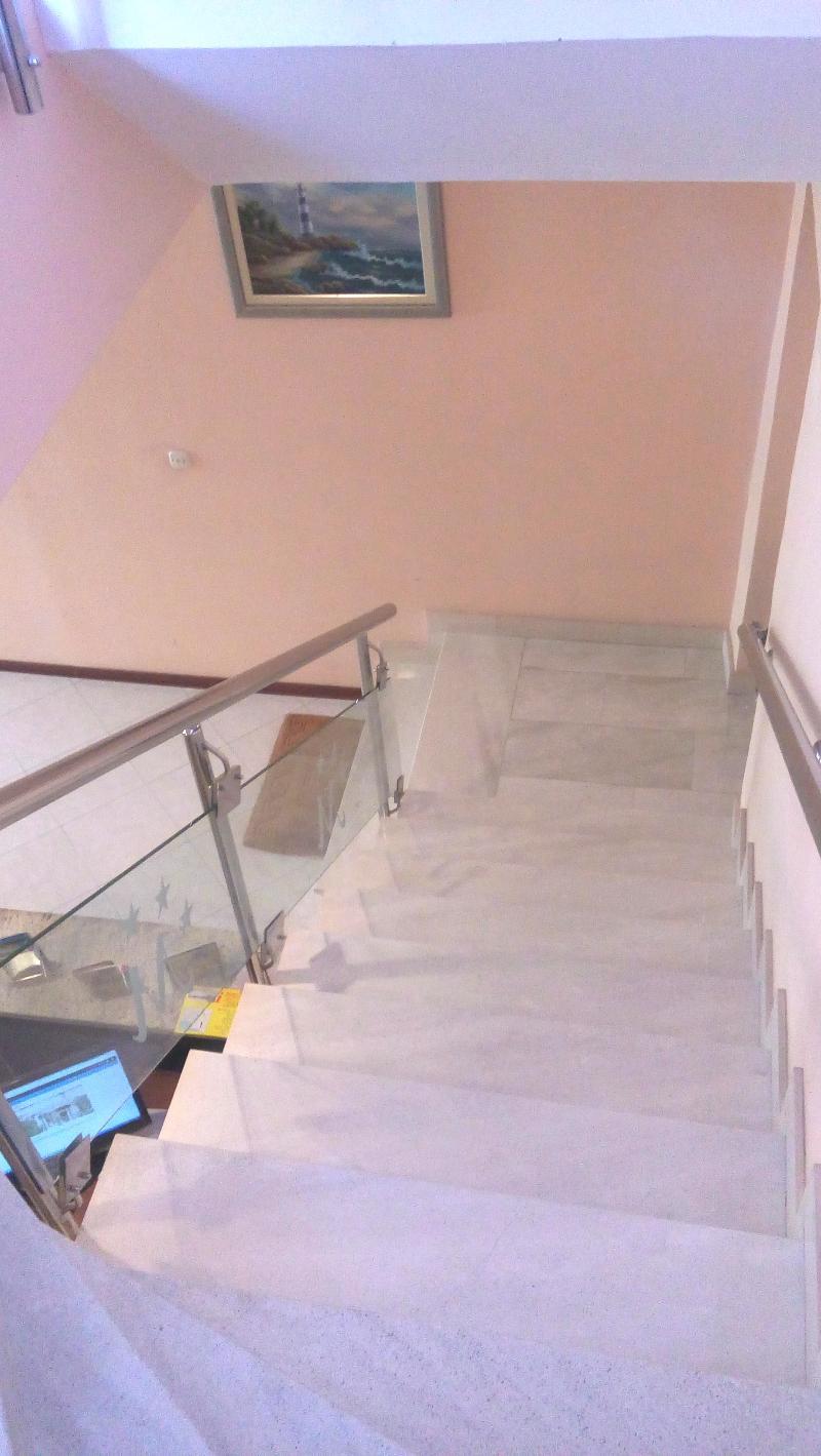 Villa Marjela Split Dış mekan fotoğraf