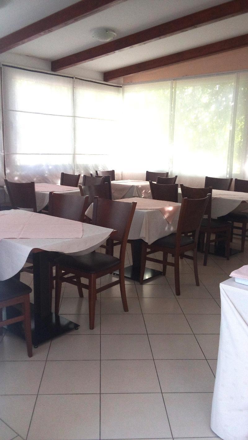 Villa Marjela Split Dış mekan fotoğraf