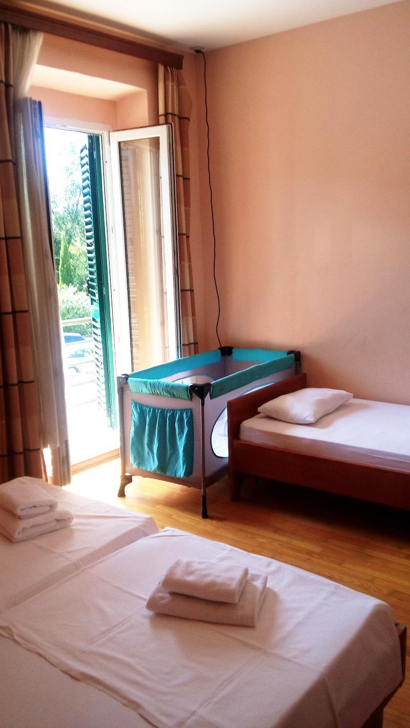 Villa Marjela Split Dış mekan fotoğraf