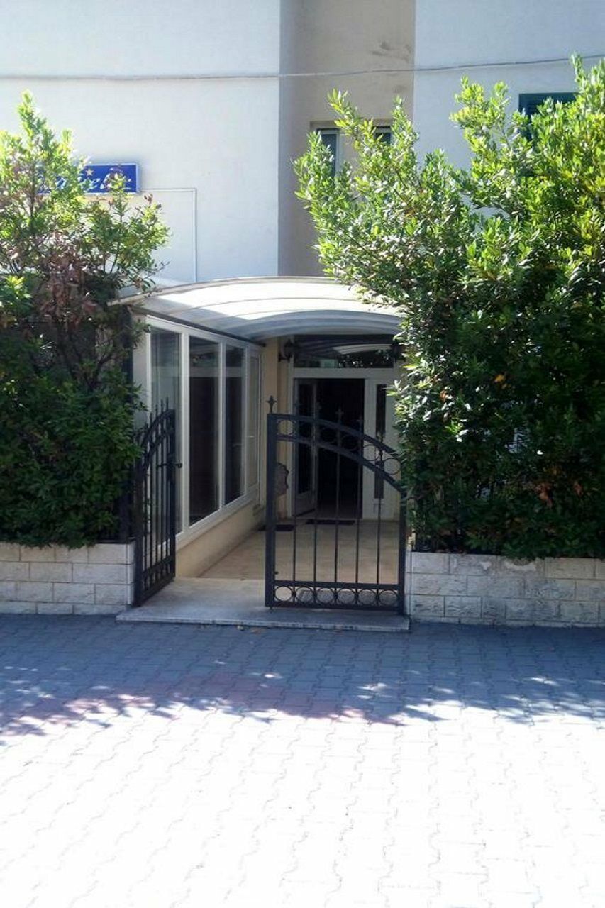 Villa Marjela Split Dış mekan fotoğraf