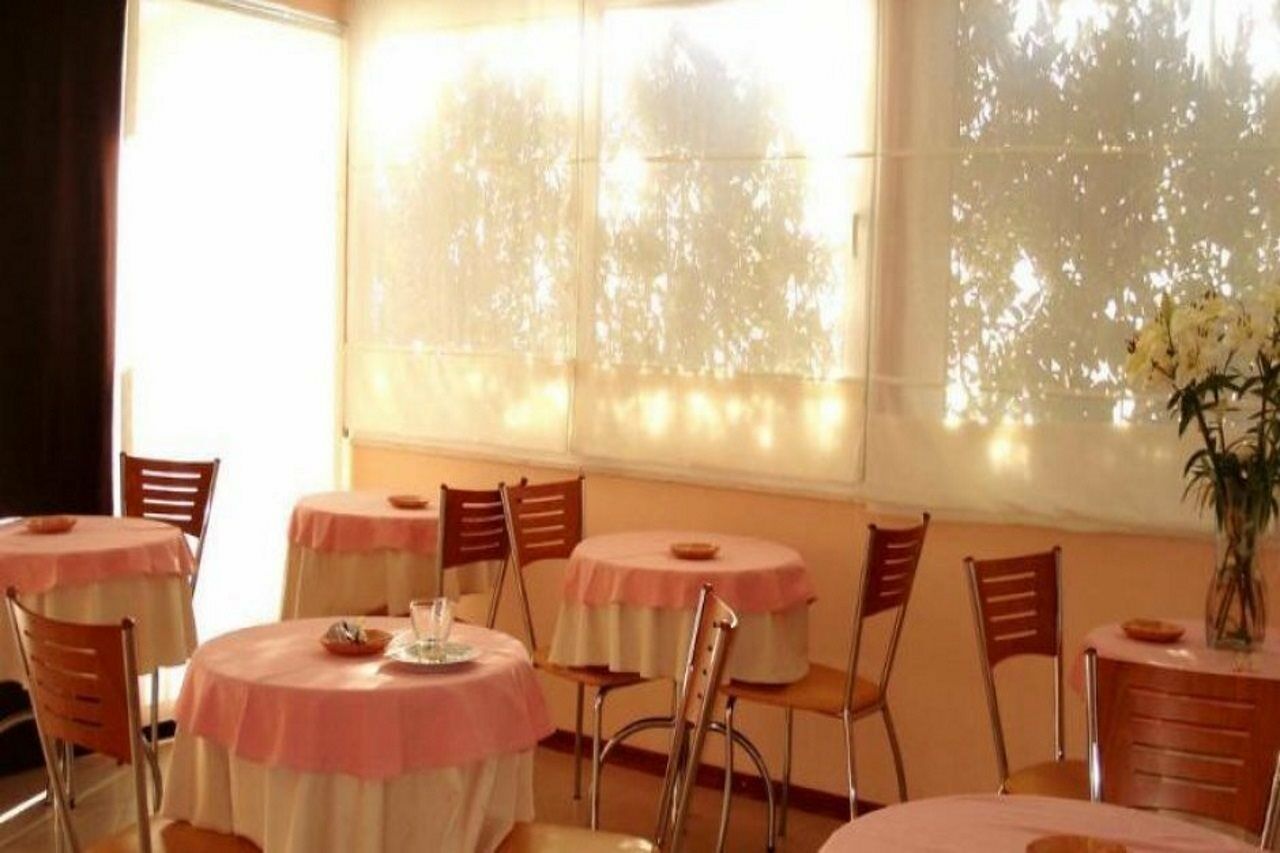 Villa Marjela Split Dış mekan fotoğraf