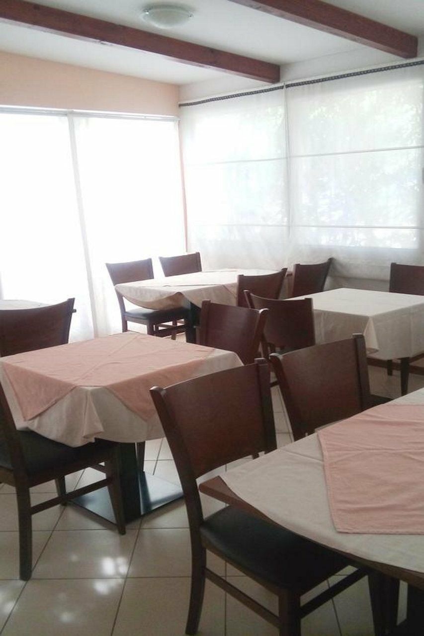 Villa Marjela Split Dış mekan fotoğraf