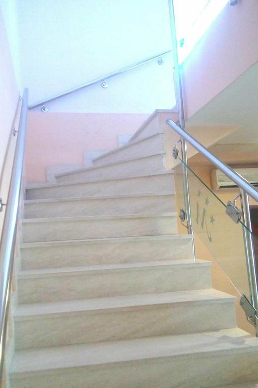 Villa Marjela Split Dış mekan fotoğraf