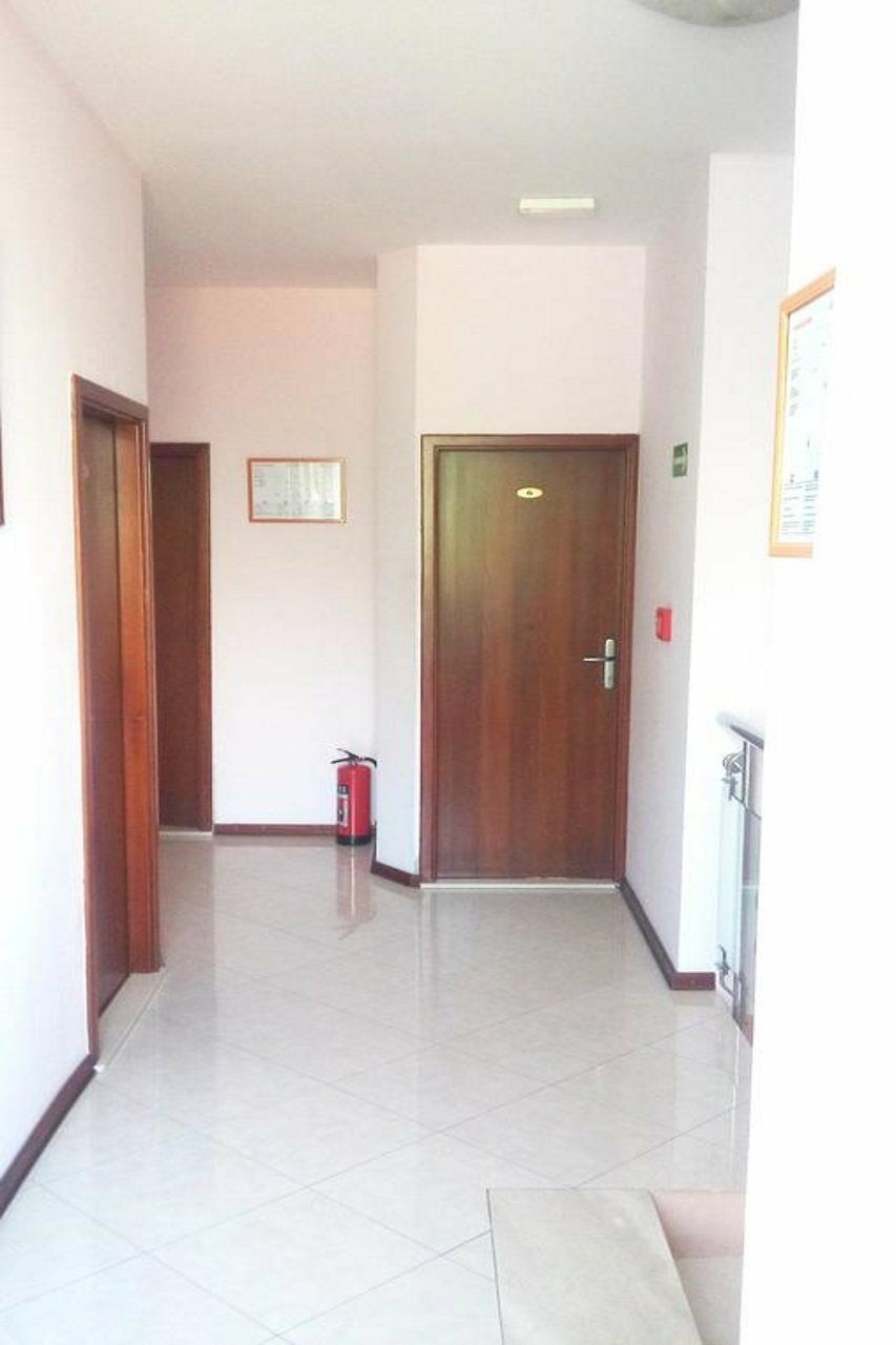 Villa Marjela Split Dış mekan fotoğraf